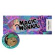 BACK‼️ Magic Wonka 3.5g Chocolate Bar Psilocybin