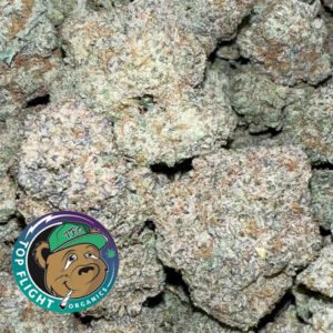 NEW! Black Cherry Runtz 39%  THC 🎉