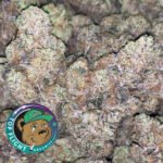 BACK‼️ Can't Do Better 40.1% THC