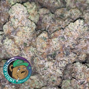 BACK‼️ Can't Do Better 40.1% THC