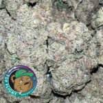 ‼️ $110 28g GELATO 33 🍨 29.1 THC