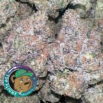 BEST RUNTZ EVER‼️ 39.6 % THC