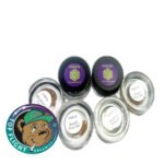 Oasis Concentrates 1g - (Glass Small Container)