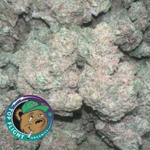 SOLD OUT‼️ Platinum Blue Dream