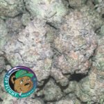 SOLD OUT‼️Rainbow Cadillac