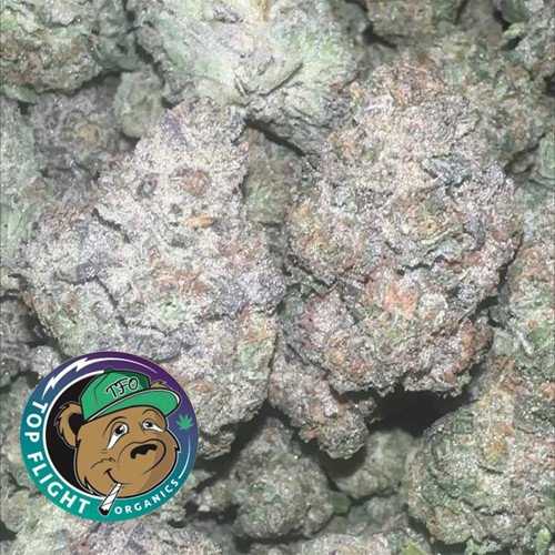 SOLD OUT‼️Rainbow Cadillac