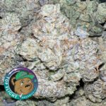 SOLD OUT‼️ WE DID BETTER ✨ 40.2% THC