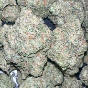 NEW ‼️$110 28g BLACK RUNTZ 29.1 THC
