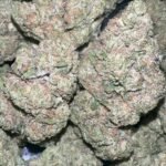 BACK‼️ Wedding Cake