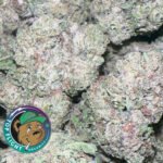 NEW‼️ $160 OZ 😲KIMBER SLICE  OG 37% THC