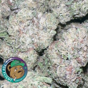 BACK‼️ $150 OZ 😲Permanent OG 38.7% THC