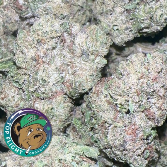 NEW‼️ $160 OZ 😲KIMBER SLICE  OG 37% THC