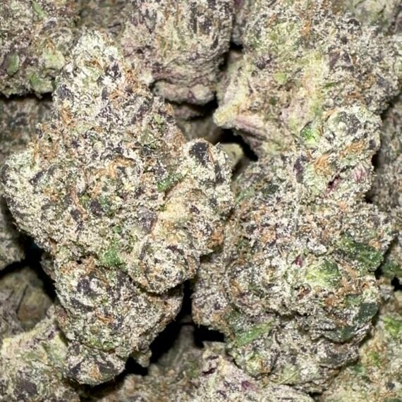 SOLD OUT‼️ 🔥This Is Better 40.1% THC