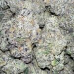 $160 30G Rainbow Runtz 36.2% THC