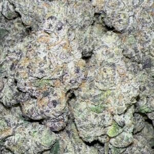 $160 30G Rainbow Runtz 36.2% THC