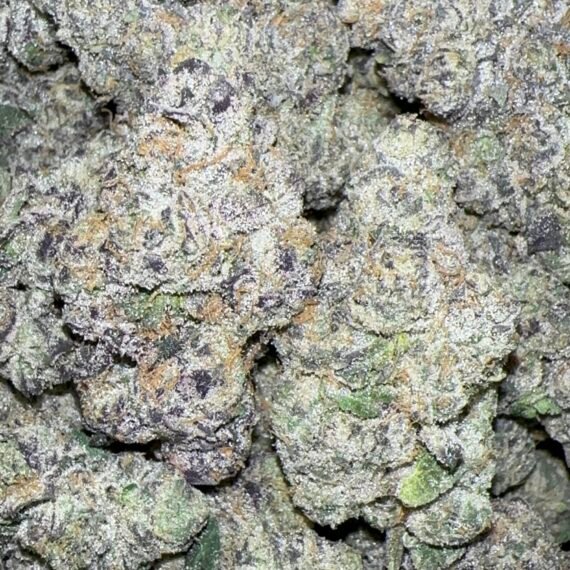 $160 30G Rainbow Runtz 36.2% THC