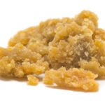 House Crumble 1g