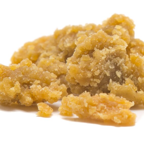 House Crumble 1g