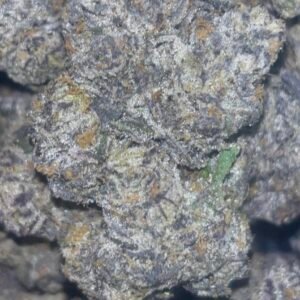 SOLD OUT‼️🔥👀 GELATO MINT 38.2% THC