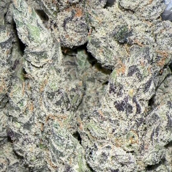 New‼️Now & Later 🍬39% THC