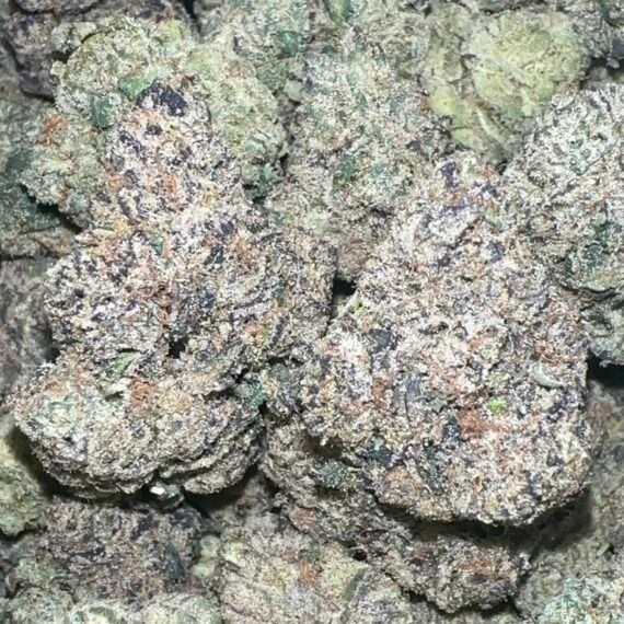 NEW‼️$150 30g SKITTLEZ PIE 38.8% THC 😲