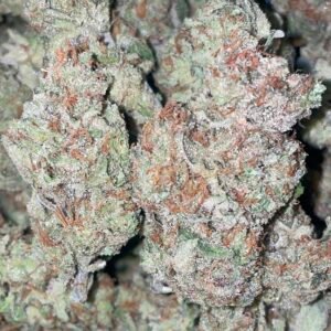 NEW‼️ Jam Session 28.6% THC