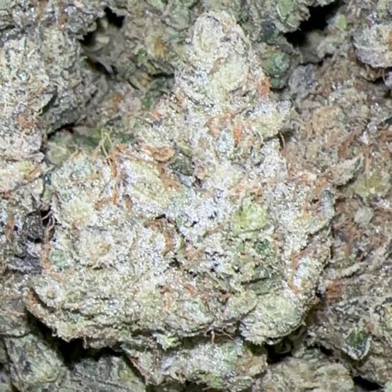 NEW‼️🔥👀 MARATHON OG 39.2% THC