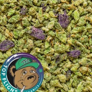 🔥 BEST SHAKE EVER 🔥